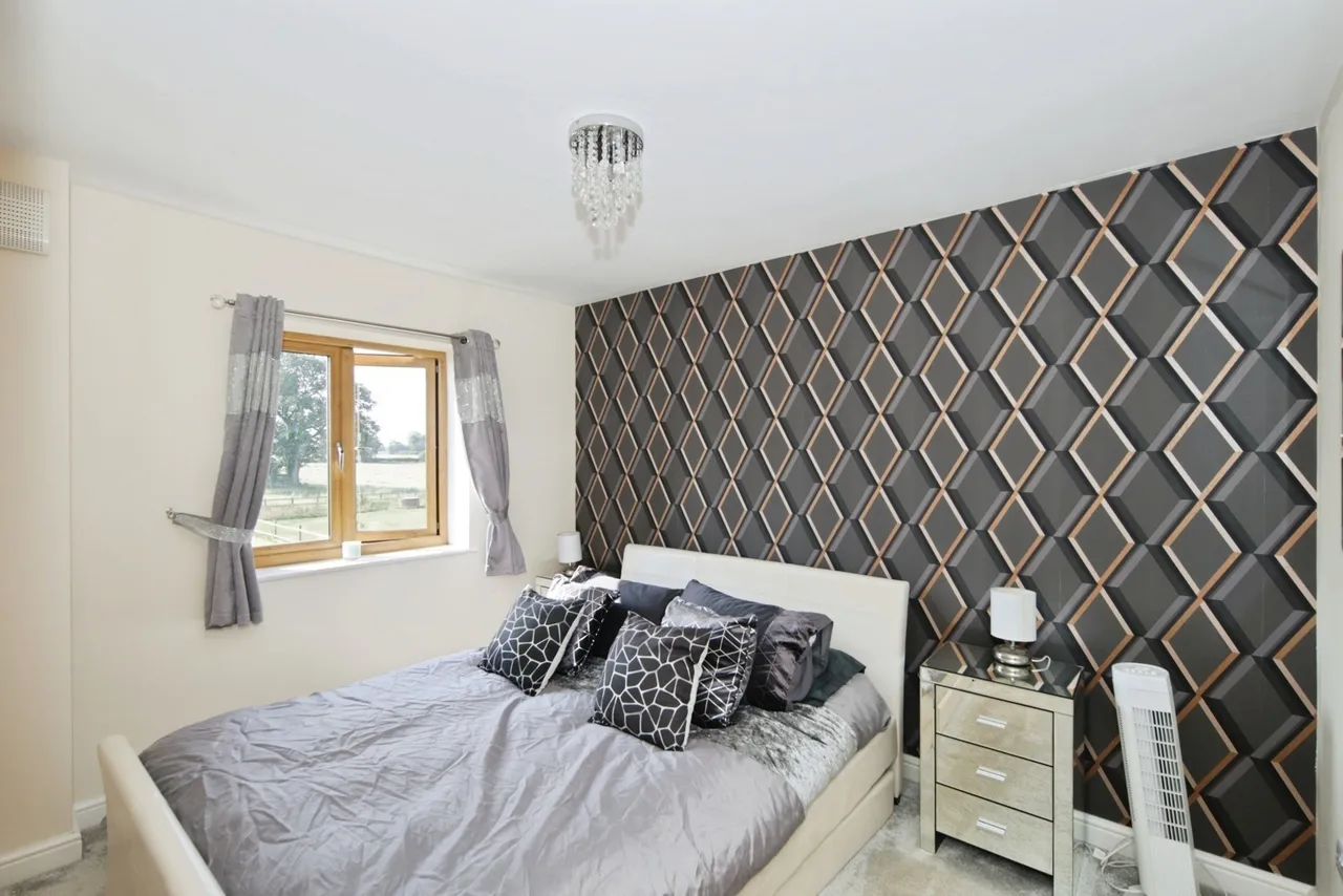 Nuneaton Road, Fillongley, Coventry, Warwickshire, CV7, photo 15