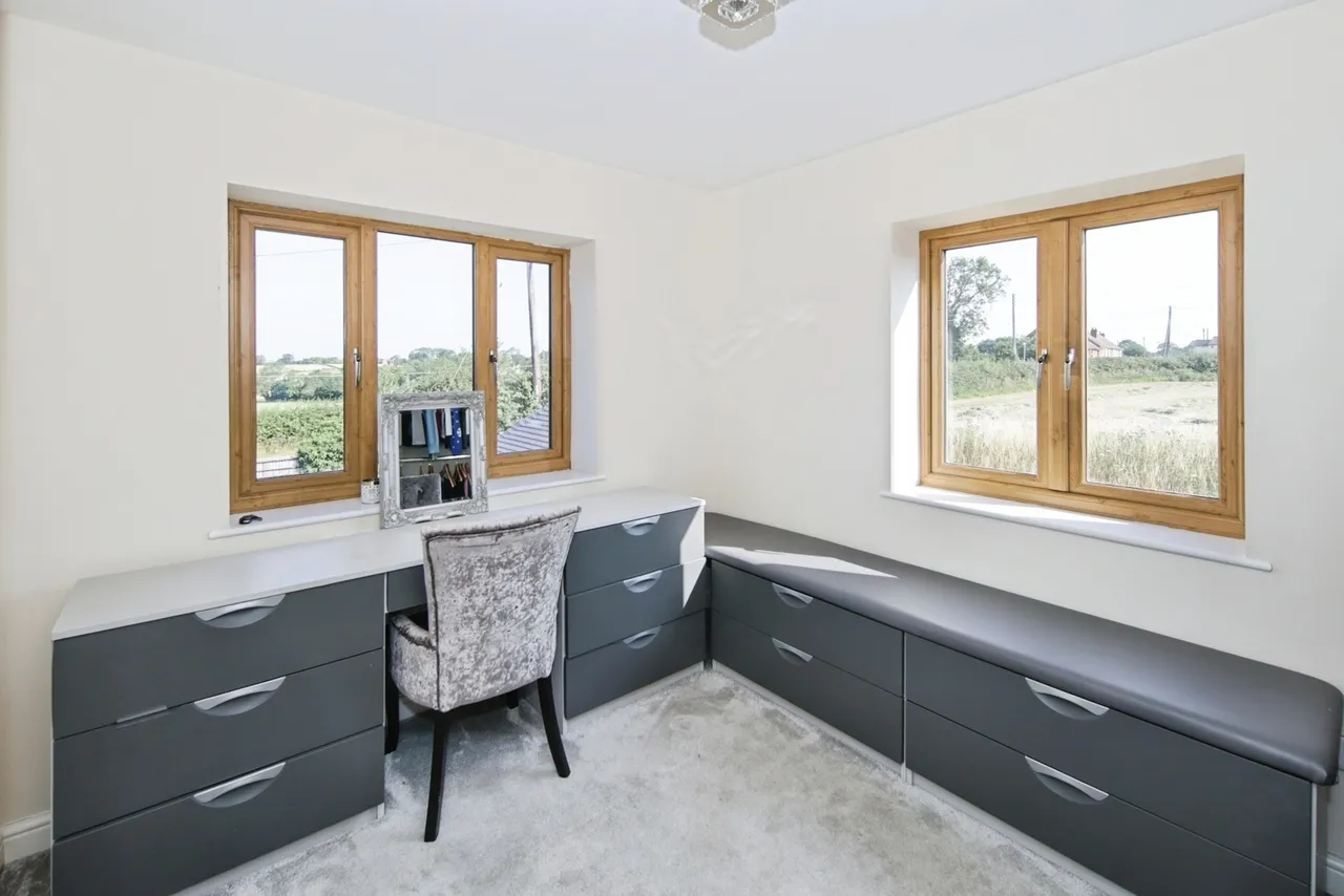 Nuneaton Road, Fillongley, Coventry, Warwickshire, CV7, photo 17