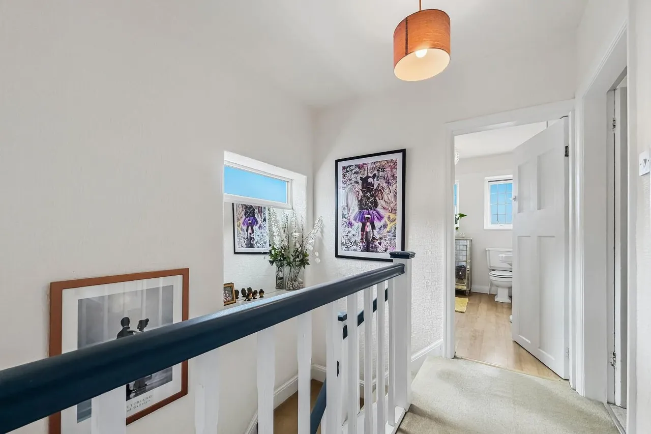 Carlin Gate, Timperley, WA15, photo 20