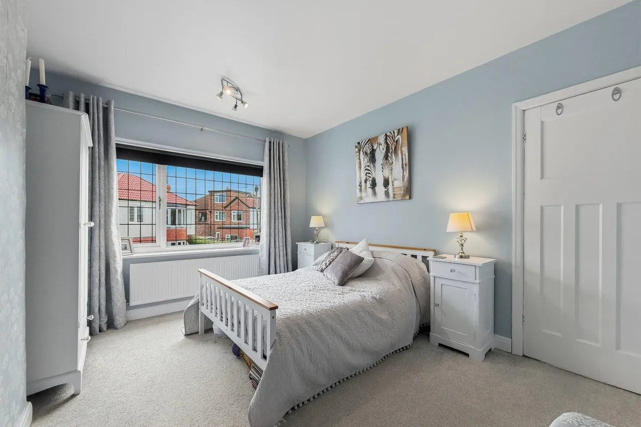 Carlin Gate, Timperley, WA15, photo 23