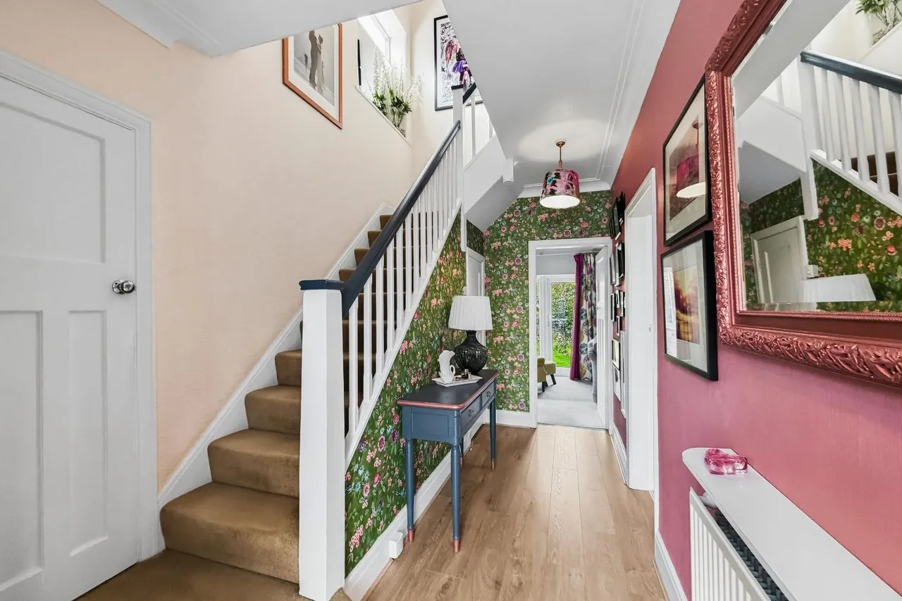 Carlin Gate, Timperley, WA15, photo 17