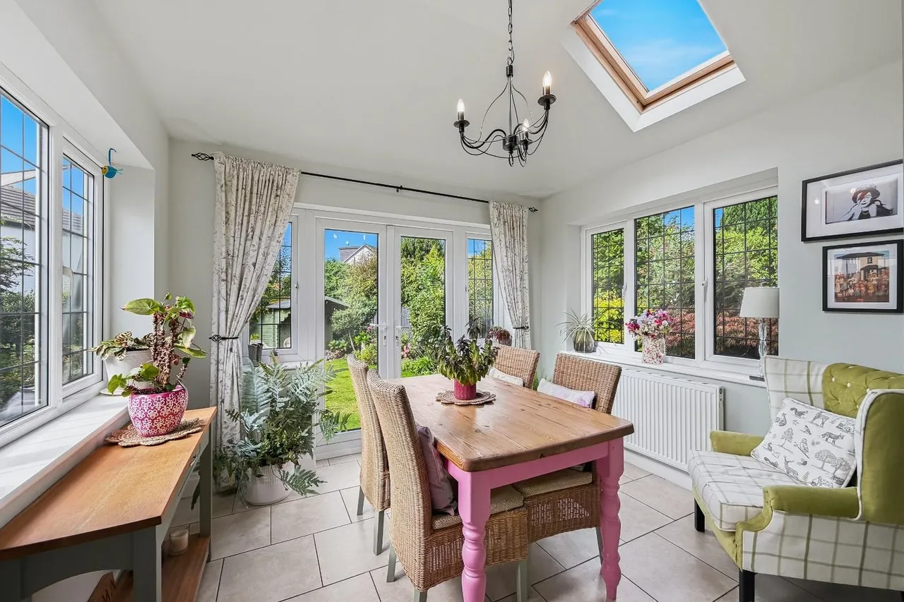 Carlin Gate, Timperley, WA15, photo 12