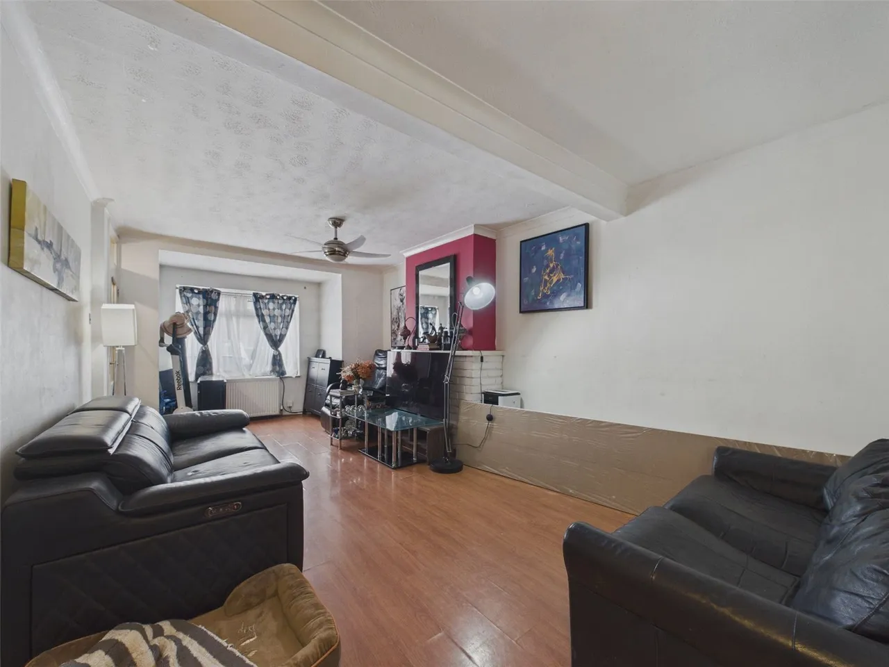 Marston Avenue, Dagenham, RM10, photo 3