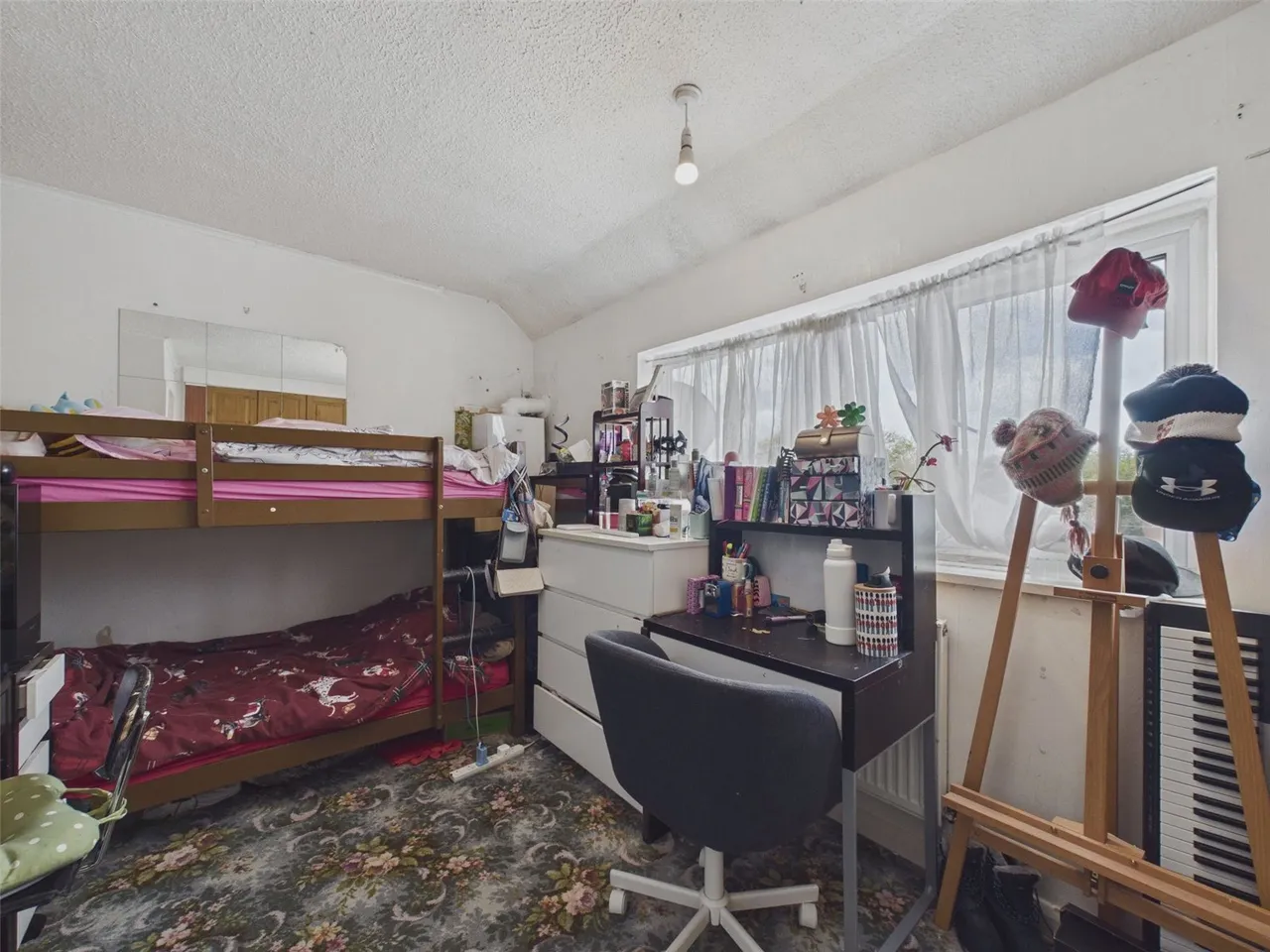 Marston Avenue, Dagenham, RM10, photo 11