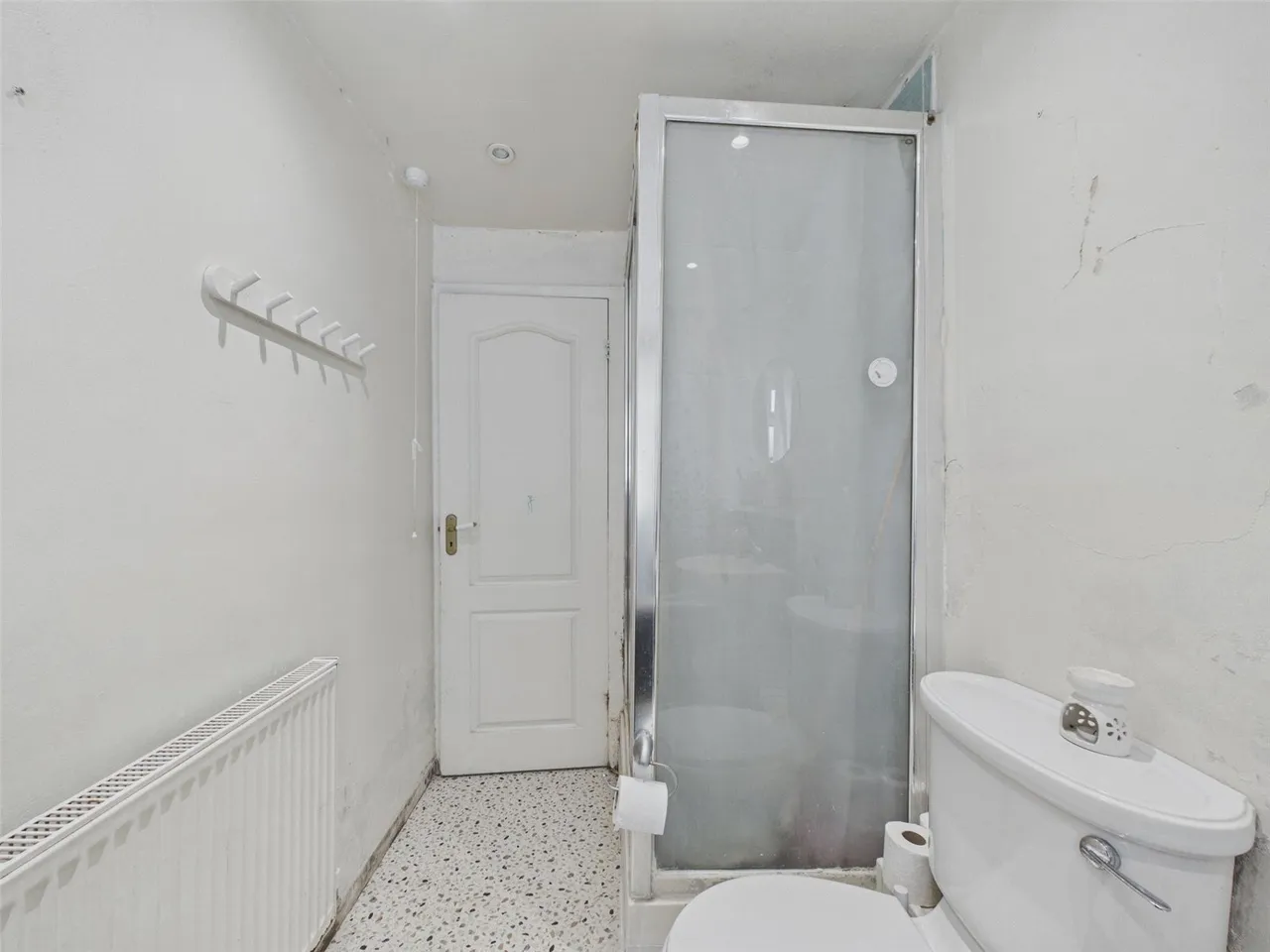 Marston Avenue, Dagenham, RM10, photo 20