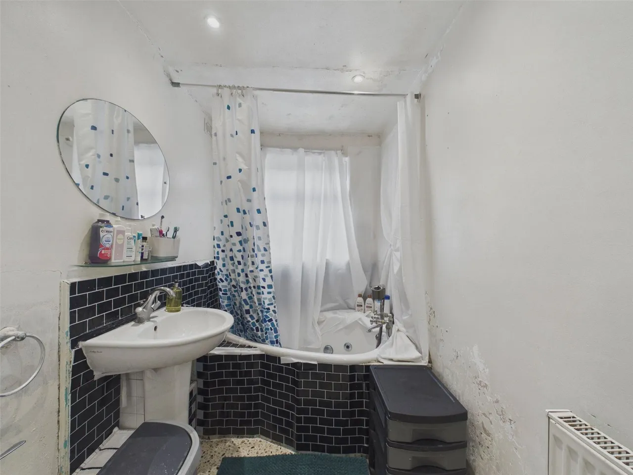 Marston Avenue, Dagenham, RM10, photo 21