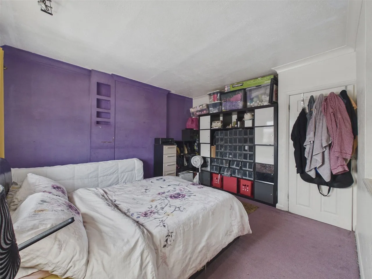 Marston Avenue, Dagenham, RM10, photo 12