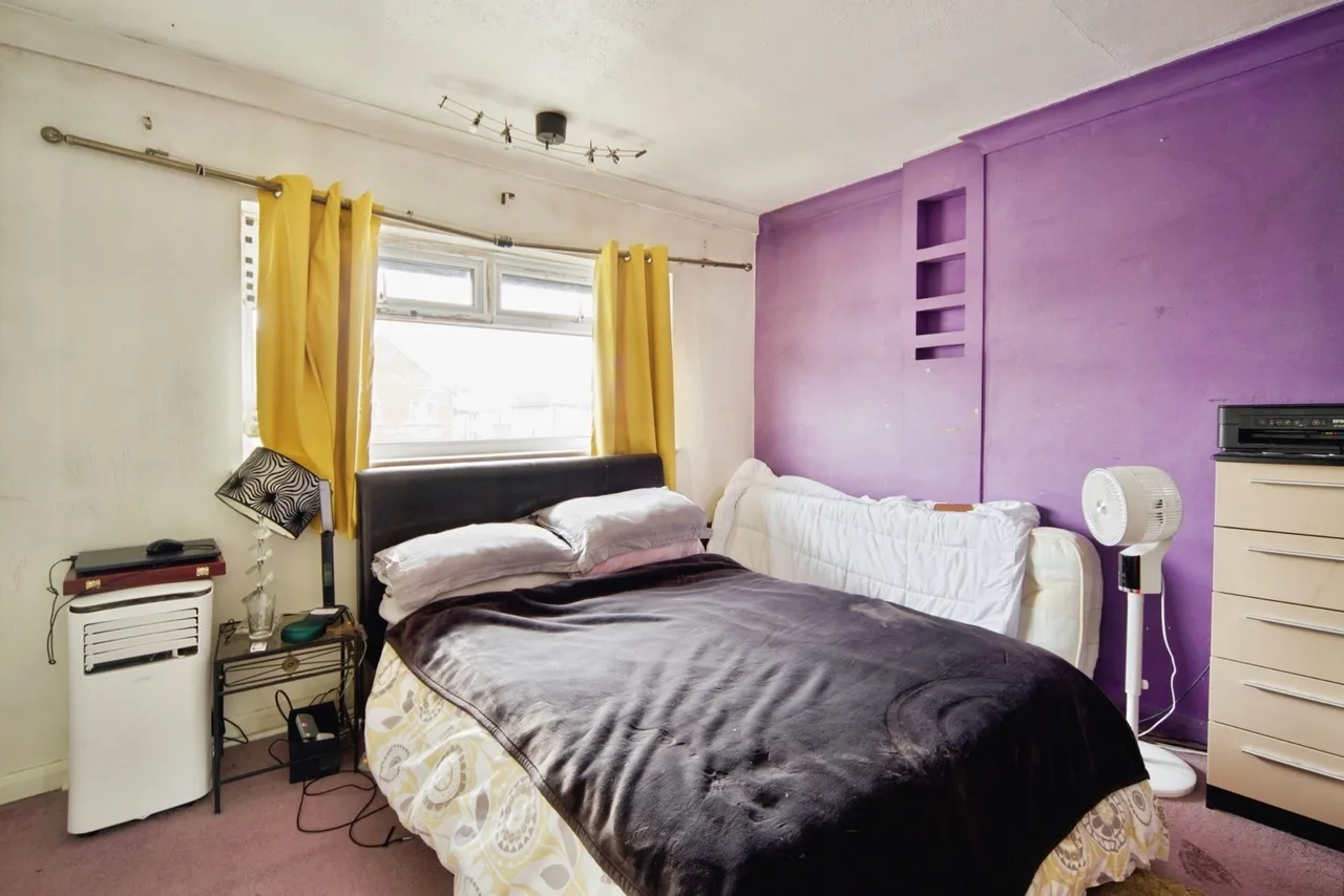 Marston Avenue, Dagenham, RM10, photo 30