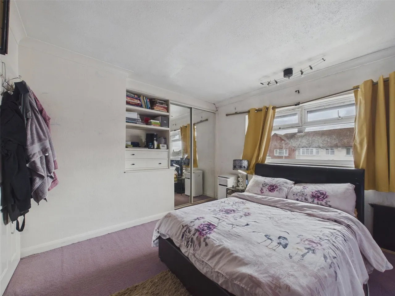 Marston Avenue, Dagenham, RM10, photo 9