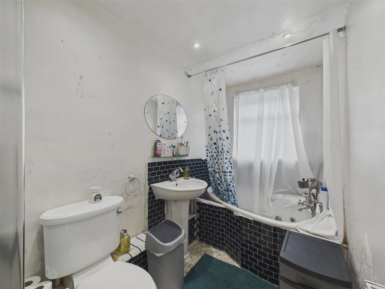 Marston Avenue, Dagenham, RM10, photo 5