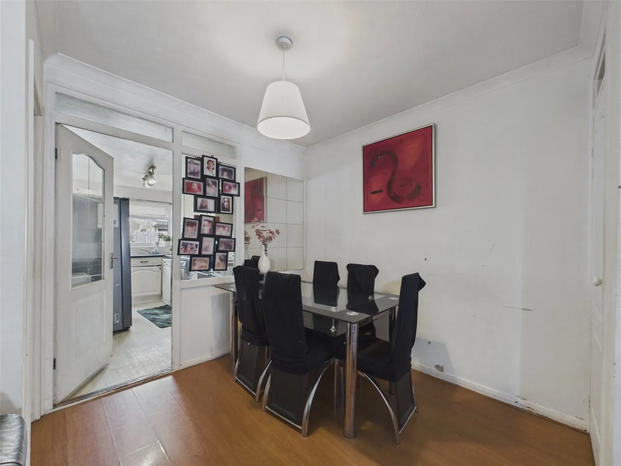 Marston Avenue, Dagenham, RM10, photo 4