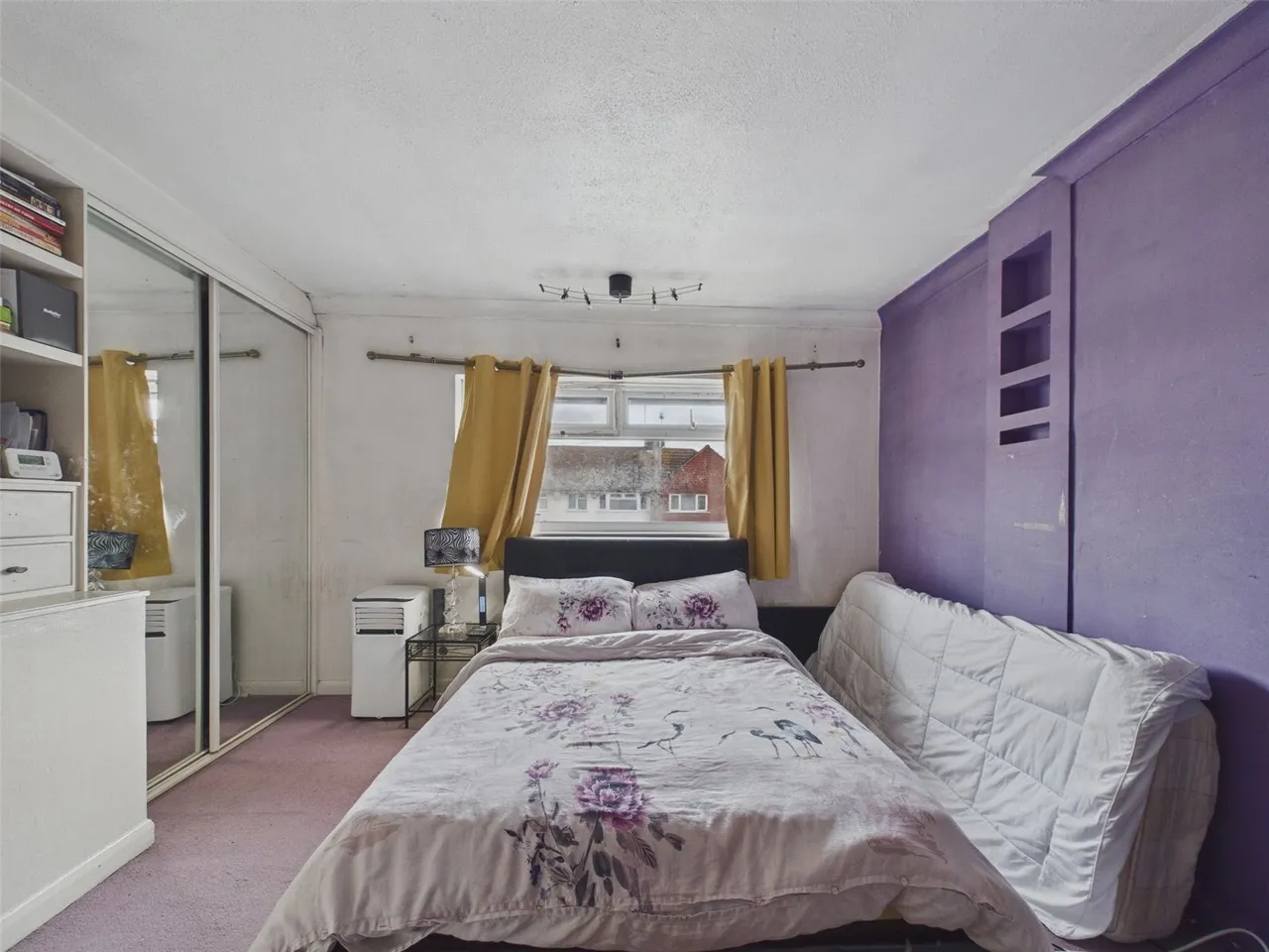 Marston Avenue, Dagenham, RM10, photo 13