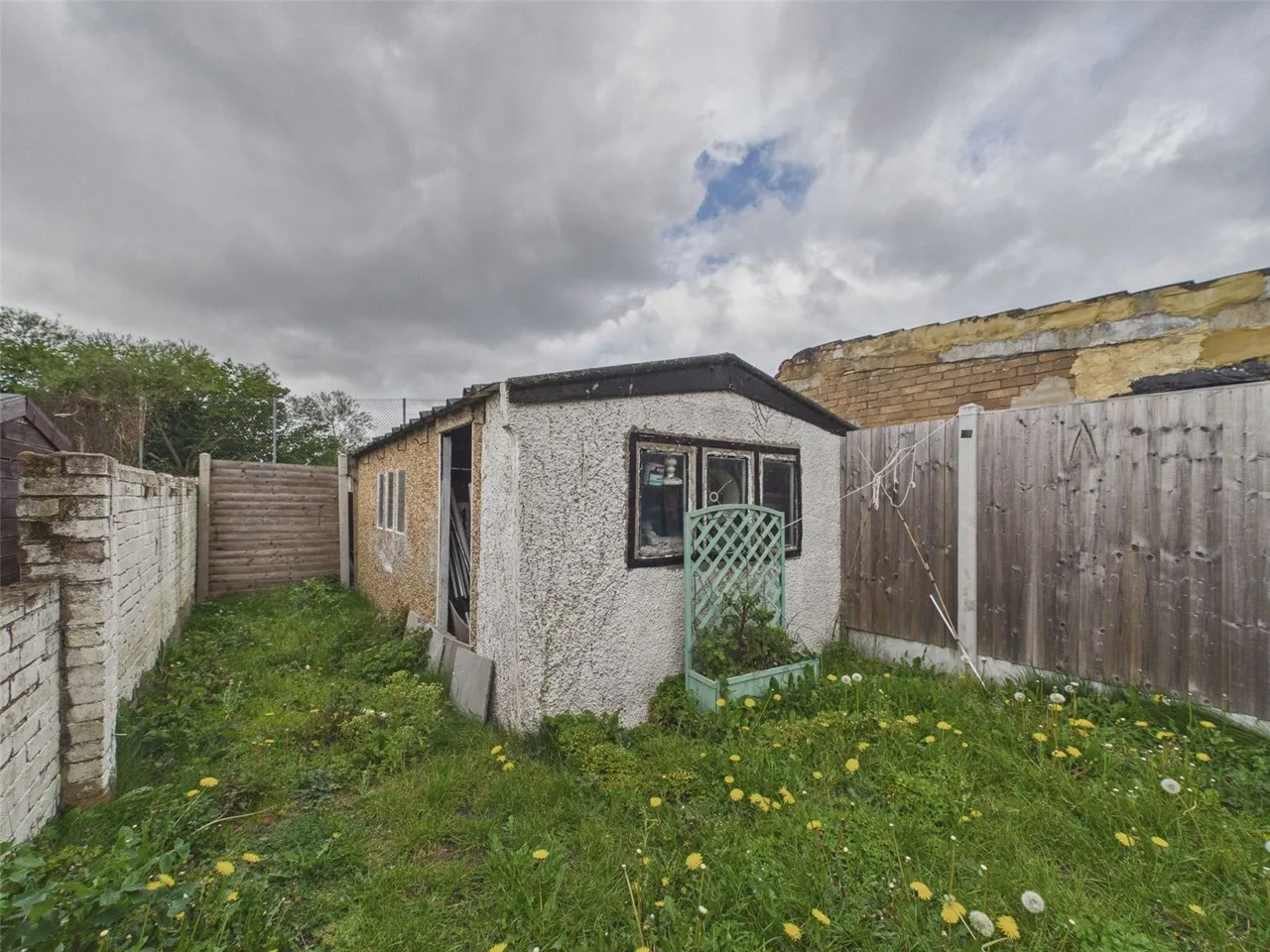 Marston Avenue, Dagenham, RM10, photo 27