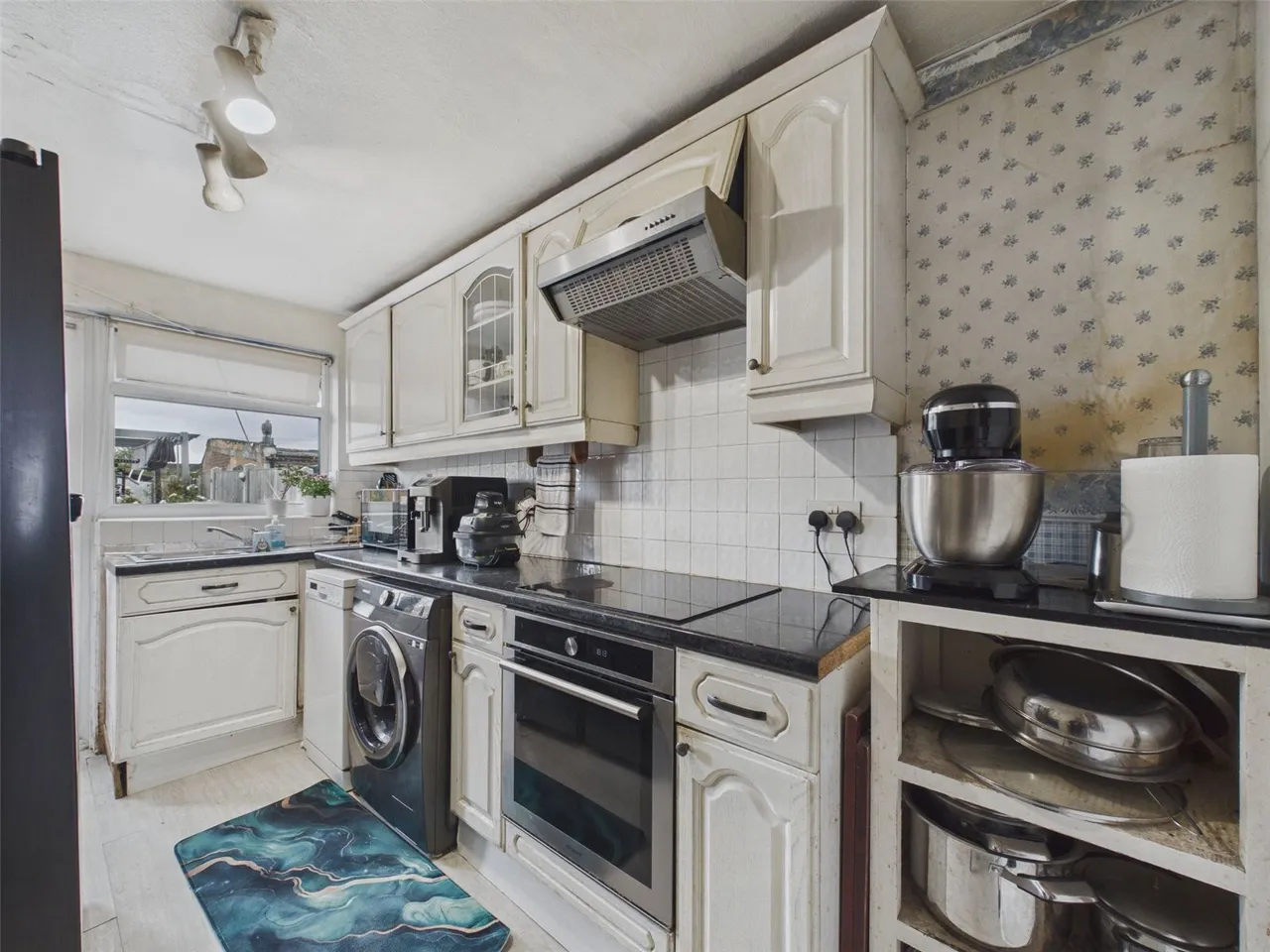 Marston Avenue, Dagenham, RM10, photo 8