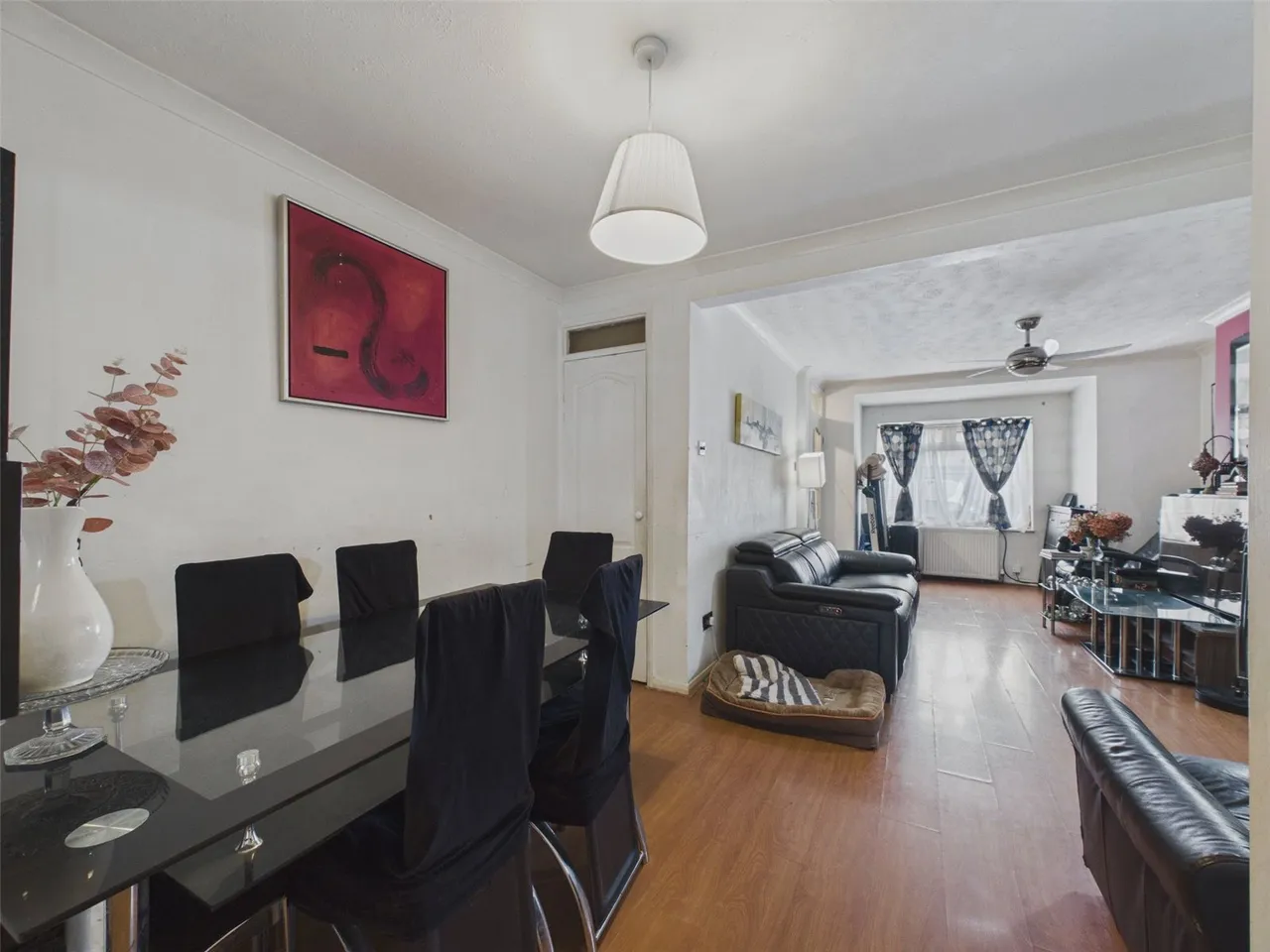 Marston Avenue, Dagenham, RM10, photo 19