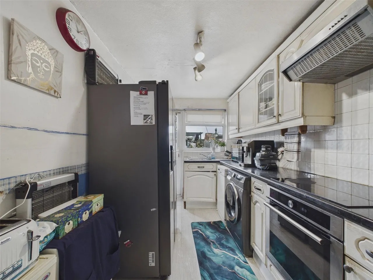 Marston Avenue, Dagenham, RM10, photo 23