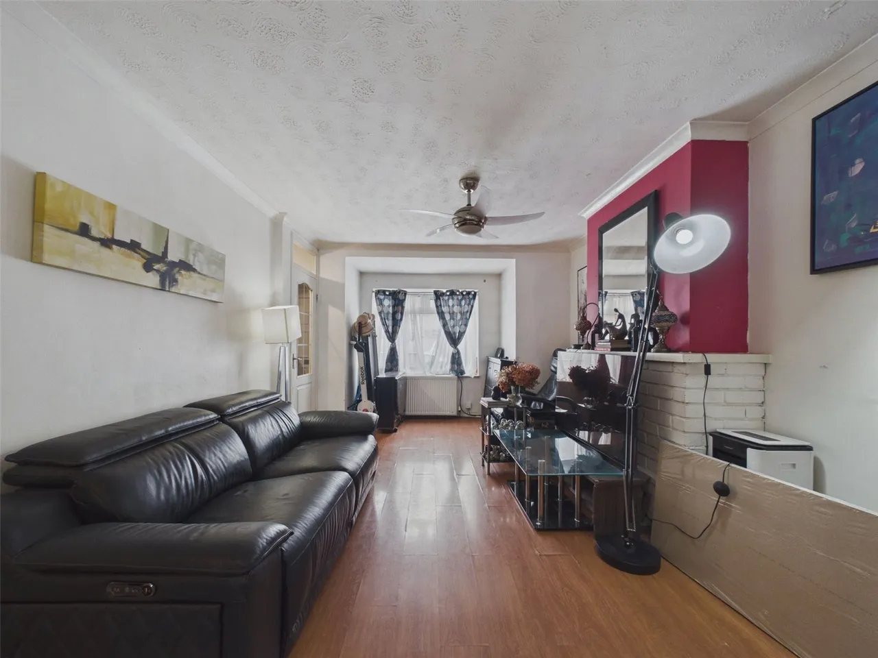 Marston Avenue, Dagenham, RM10, photo 16