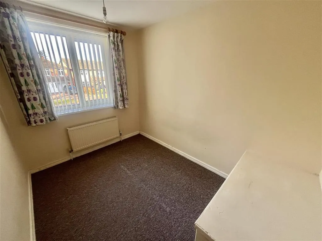 Bramcote Lane, Nottingham, NG8, photo 15