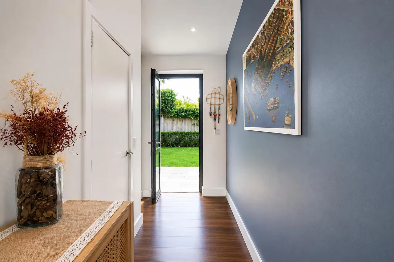Westleigh Avenue, Putney, SW15, photo 5