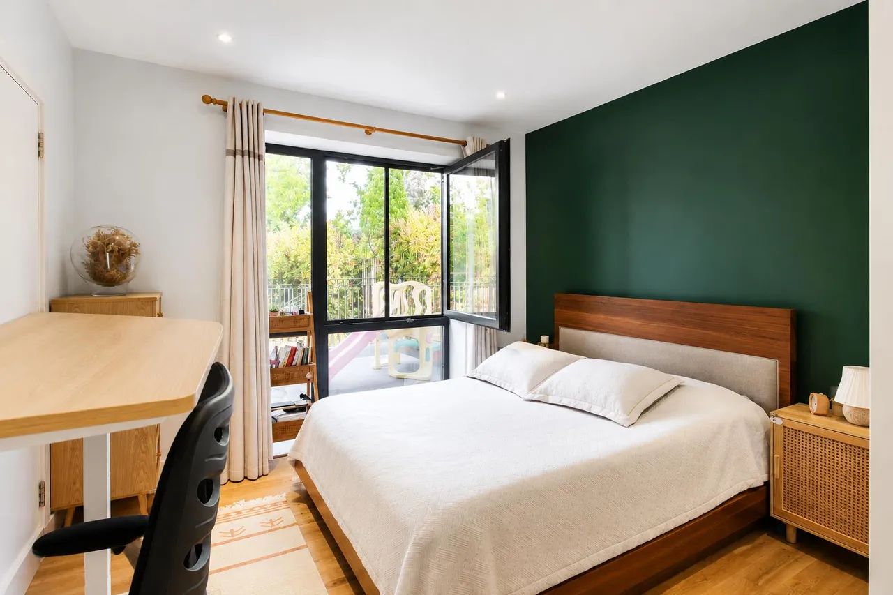Westleigh Avenue, Putney, SW15, photo 6