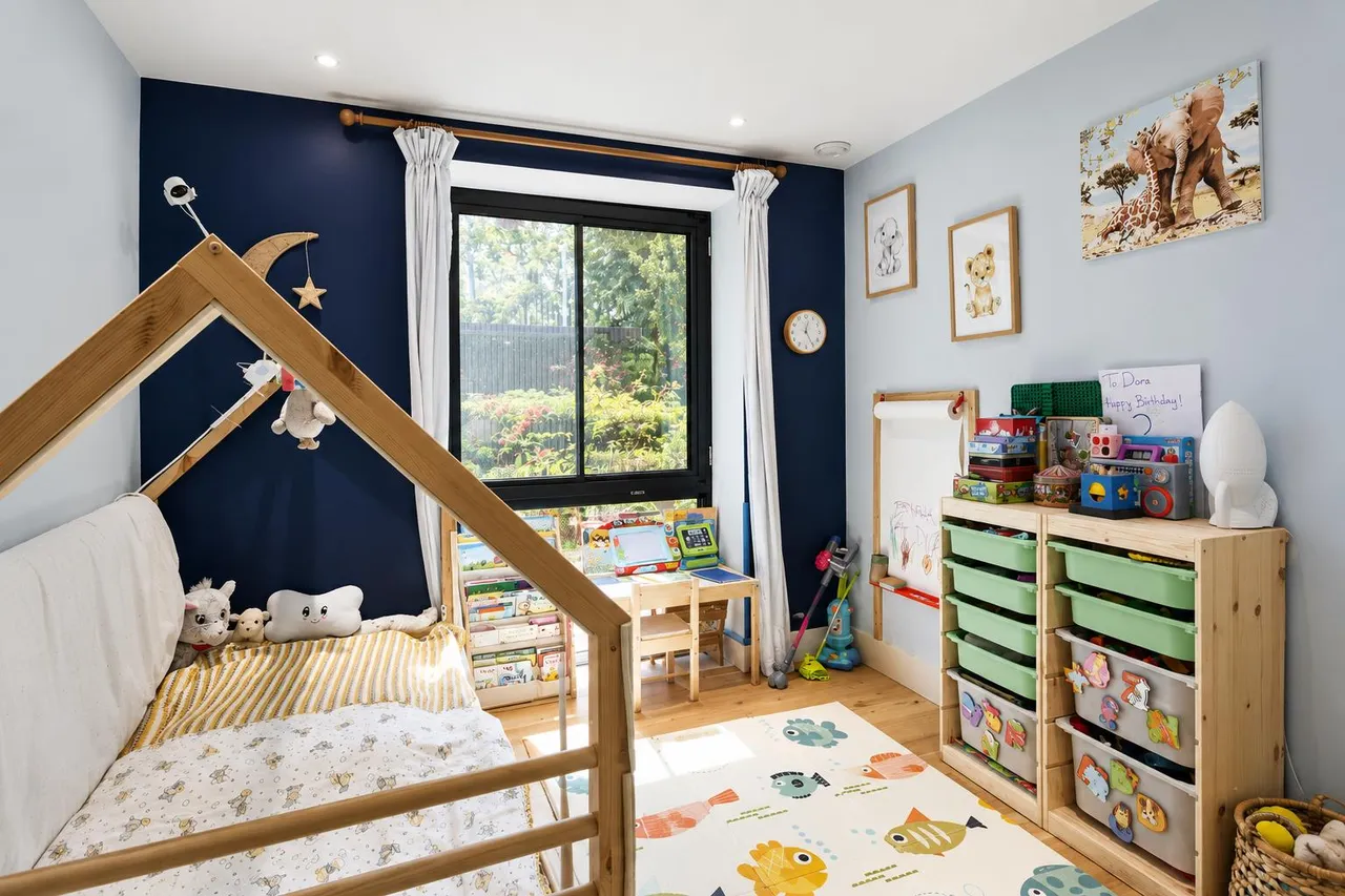 Westleigh Avenue, Putney, SW15, photo 7