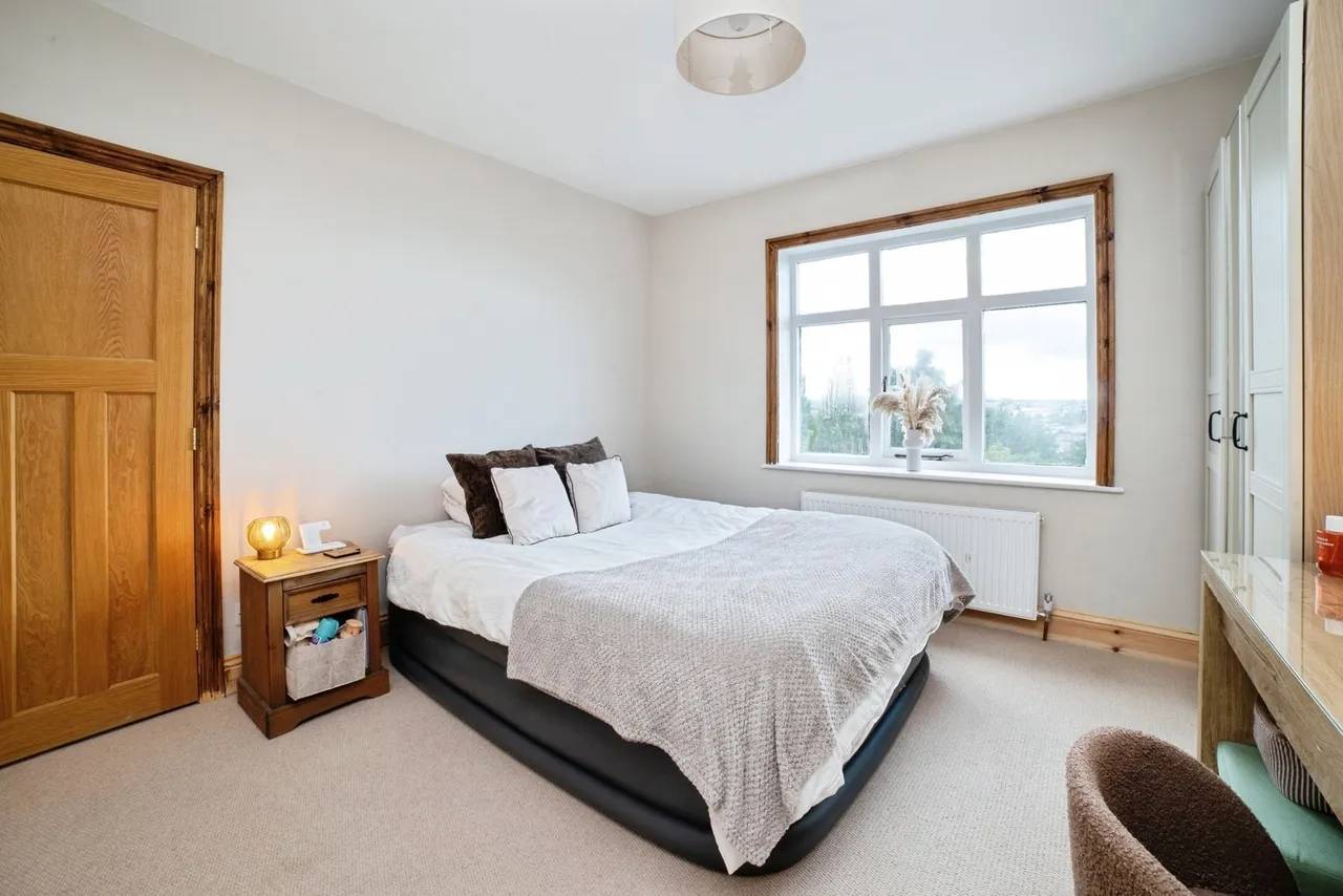 Windsor Road, Mansfield, Nottinghamshire, NG18, photo 20