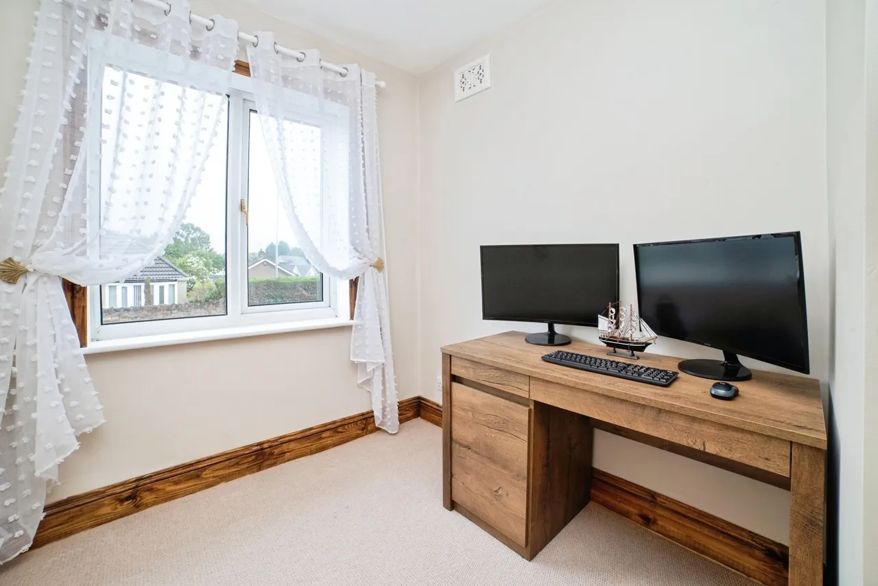 Windsor Road, Mansfield, Nottinghamshire, NG18, photo 21