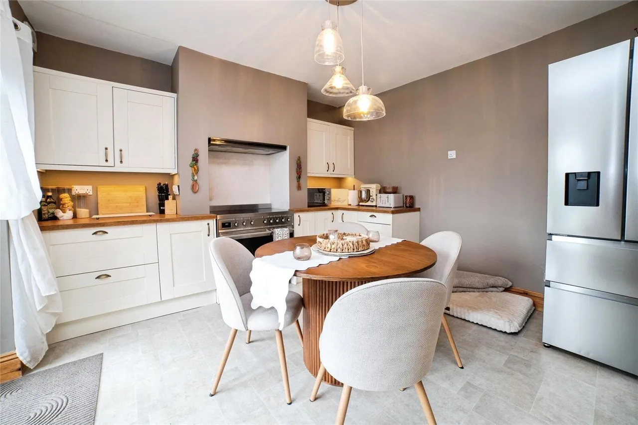 Windsor Road, Mansfield, Nottinghamshire, NG18, photo 10