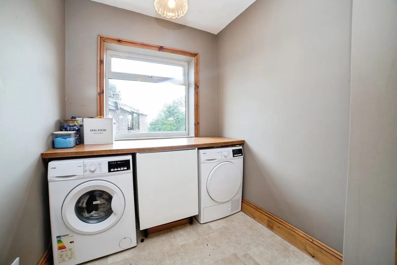Windsor Road, Mansfield, Nottinghamshire, NG18, photo 12