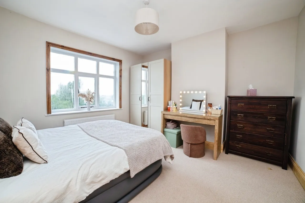 Windsor Road, Mansfield, Nottinghamshire, NG18, photo 19