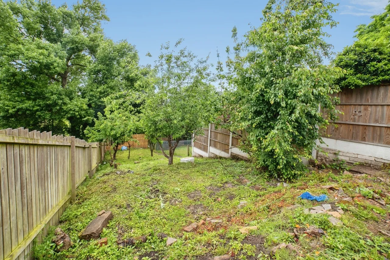 Windsor Road, Mansfield, Nottinghamshire, NG18, photo 25