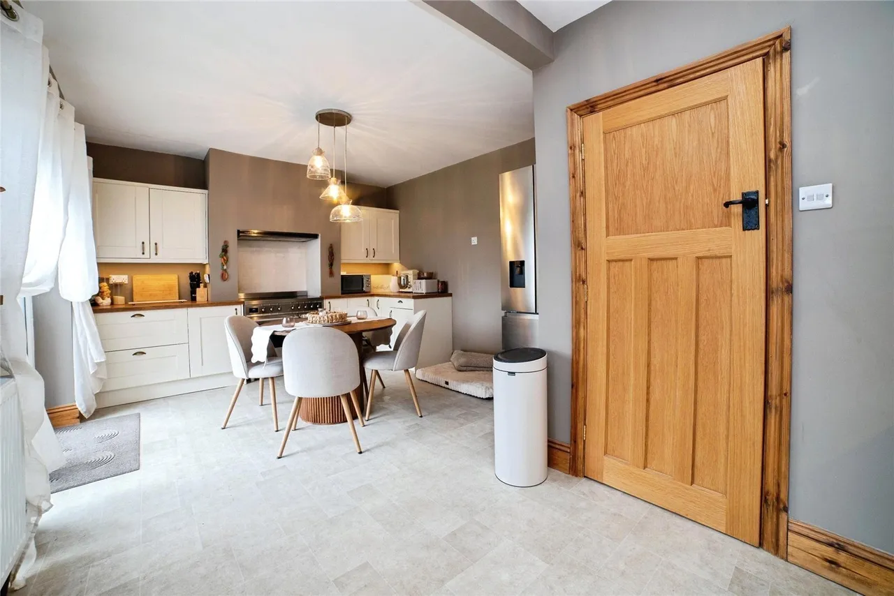 Windsor Road, Mansfield, Nottinghamshire, NG18, photo 7