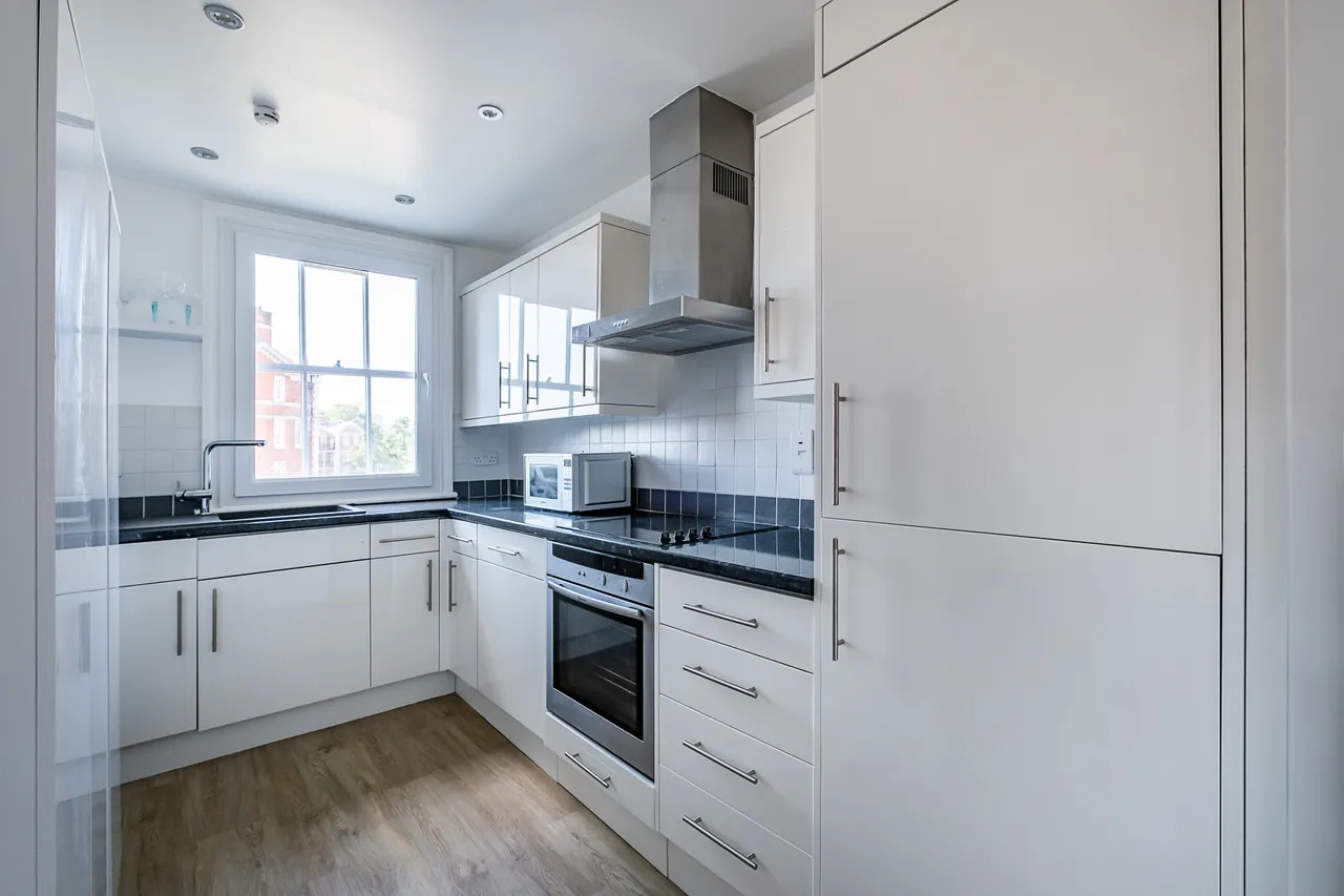 Millbank, London, SW1P, photo 5