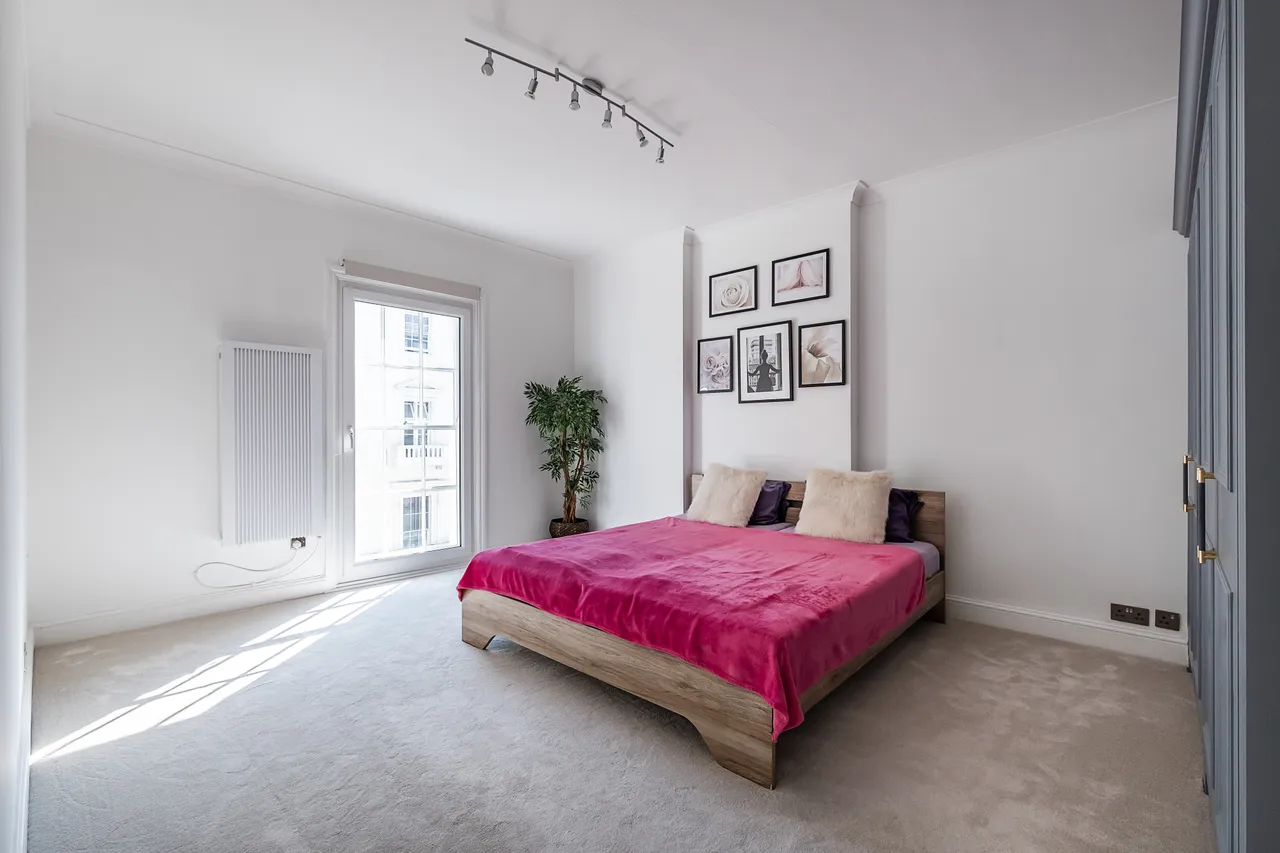 Millbank, London, SW1P, photo 6