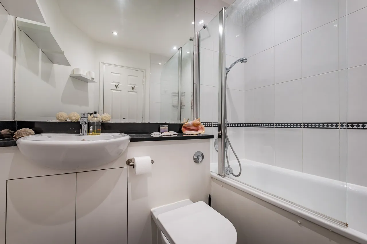 Millbank, London, SW1P, photo 9