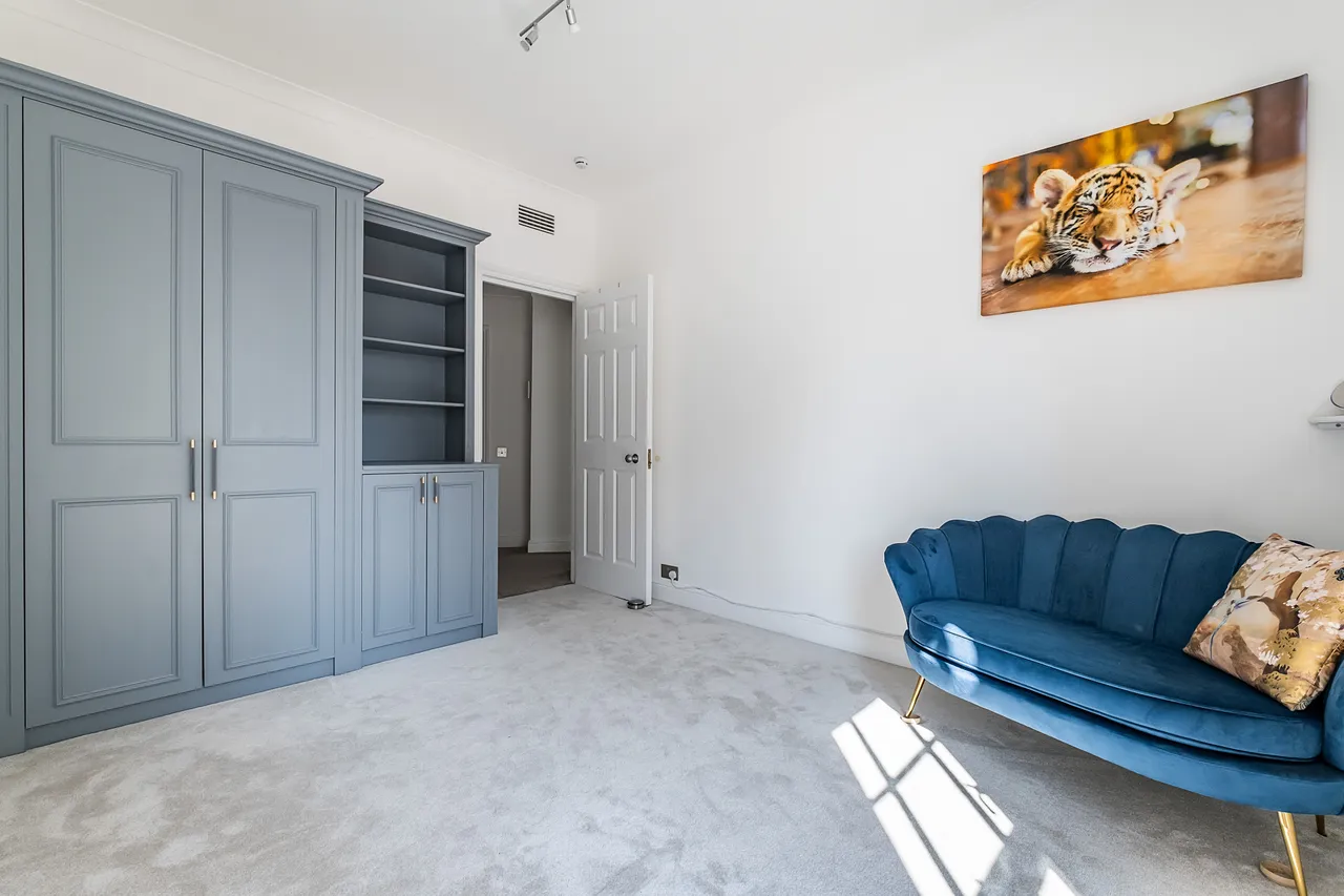 Millbank, London, SW1P, photo 7