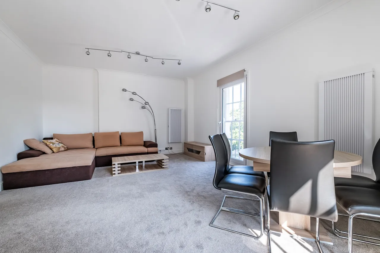 Millbank, London, SW1P, photo 4