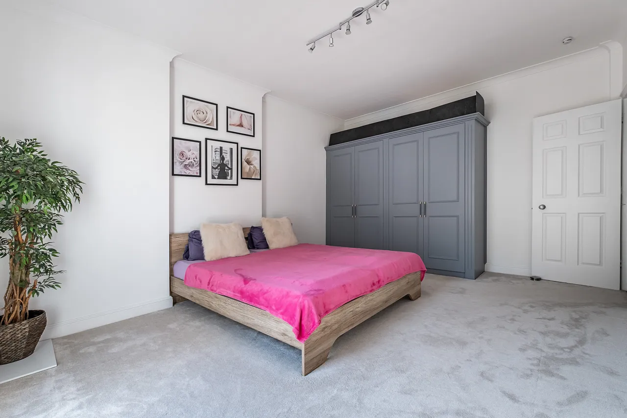 Millbank, London, SW1P, photo 8