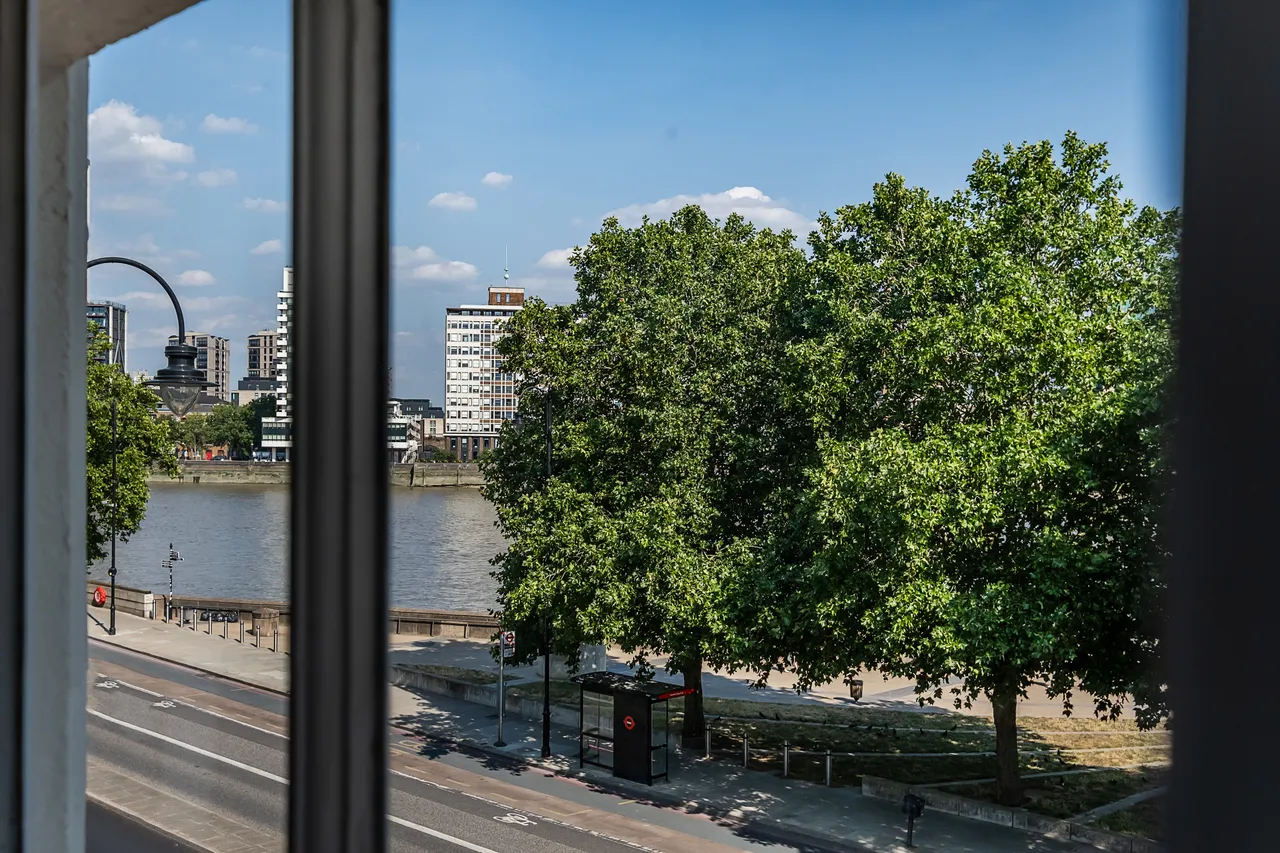 Millbank, London, SW1P, photo 3
