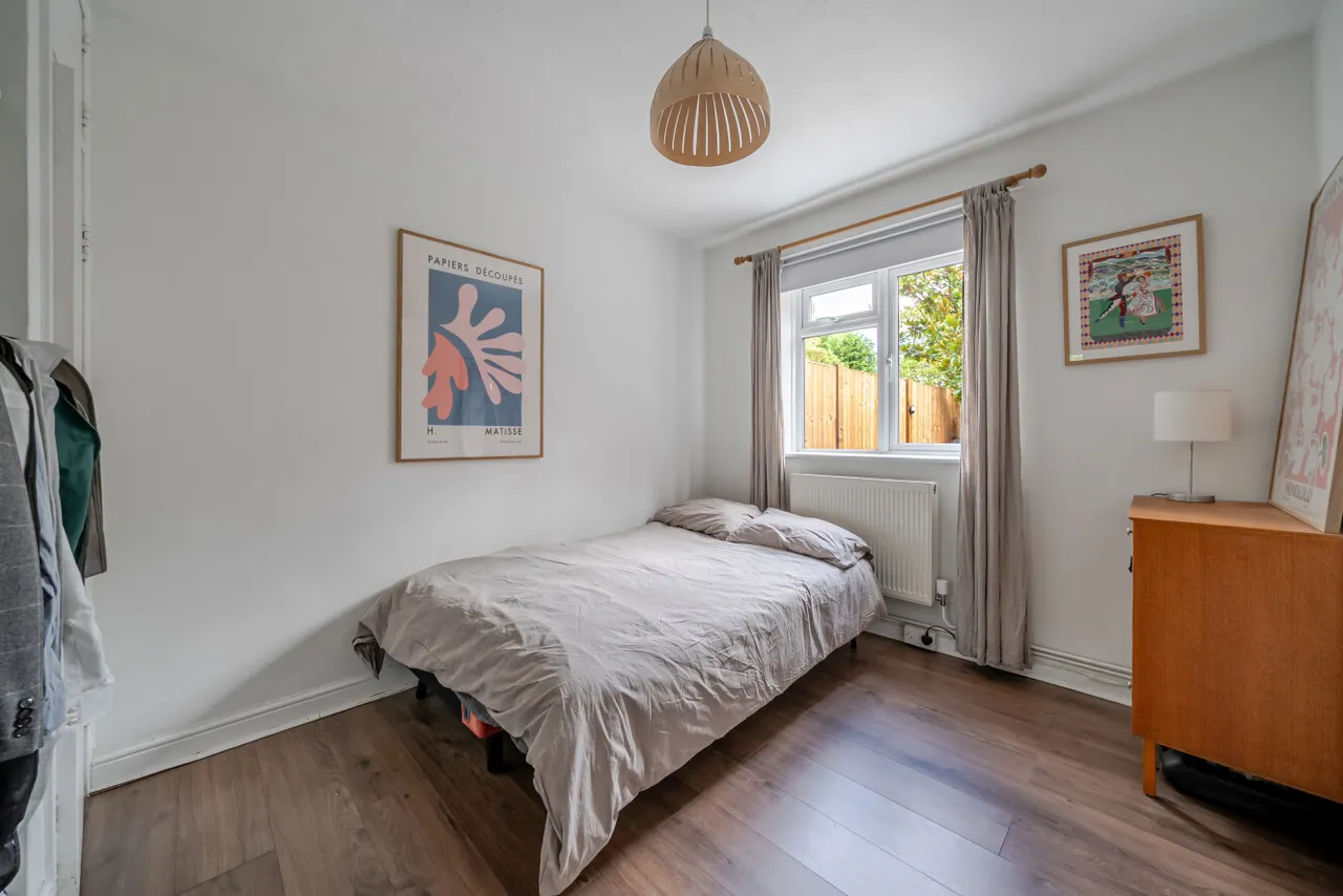 Elmworth Grove, West Dulwich, London, SE21, photo 9