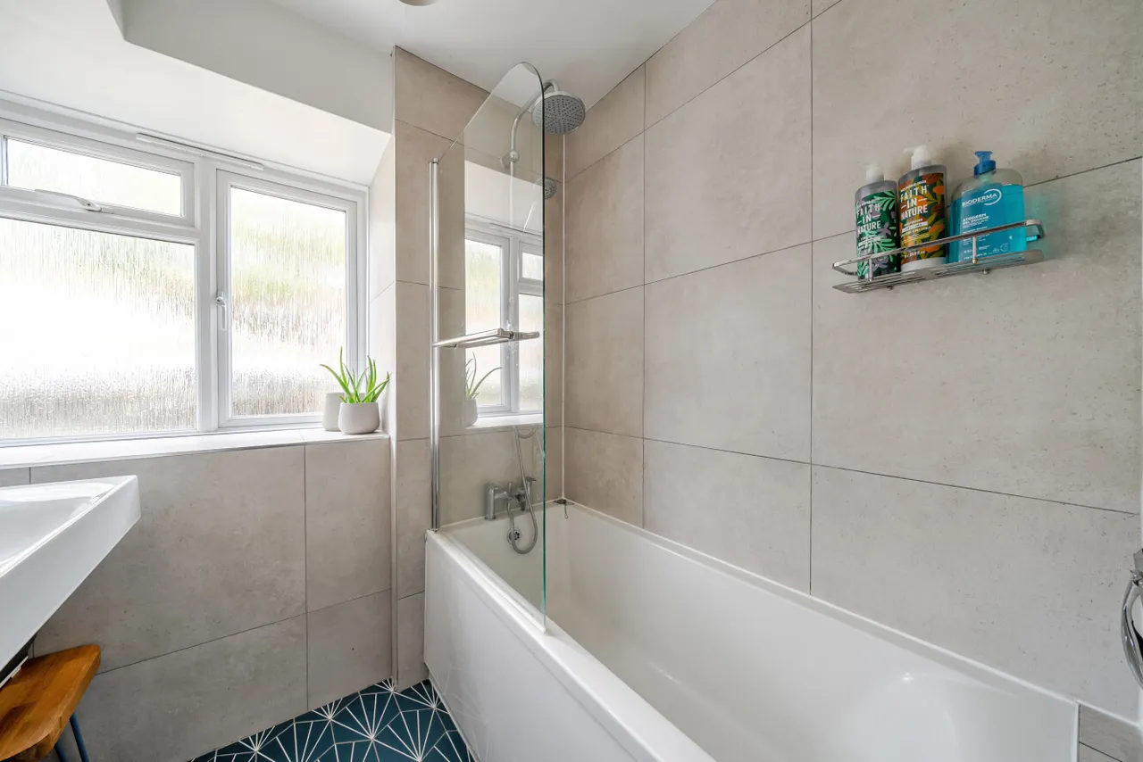 Elmworth Grove, West Dulwich, London, SE21, photo 6