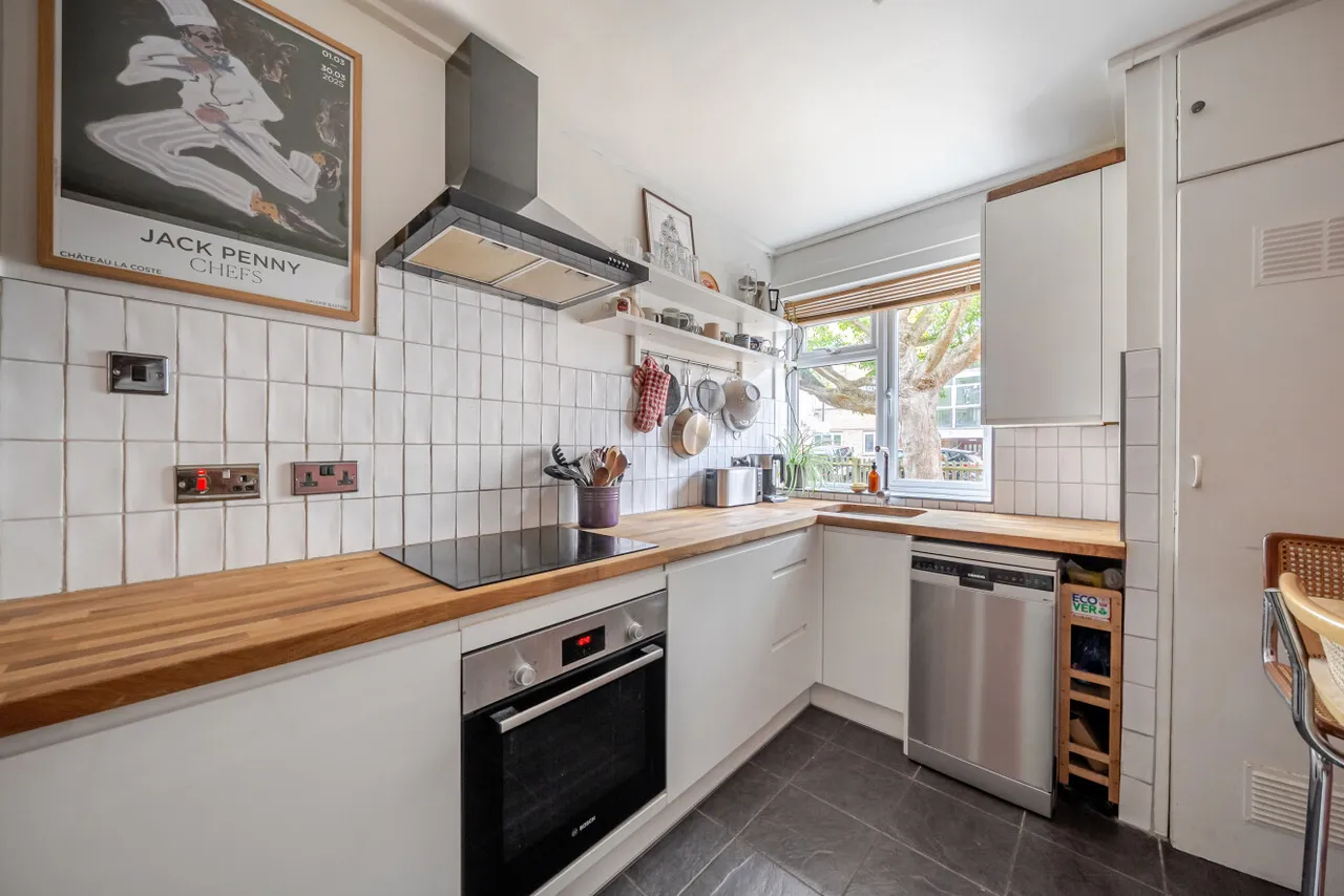 Elmworth Grove, West Dulwich, London, SE21, photo 3