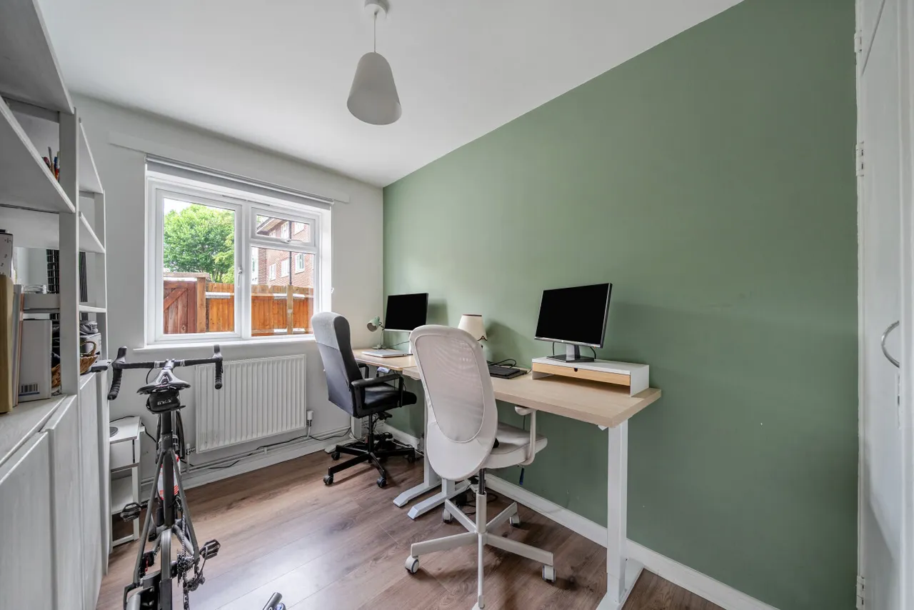 Elmworth Grove, West Dulwich, London, SE21, photo 7