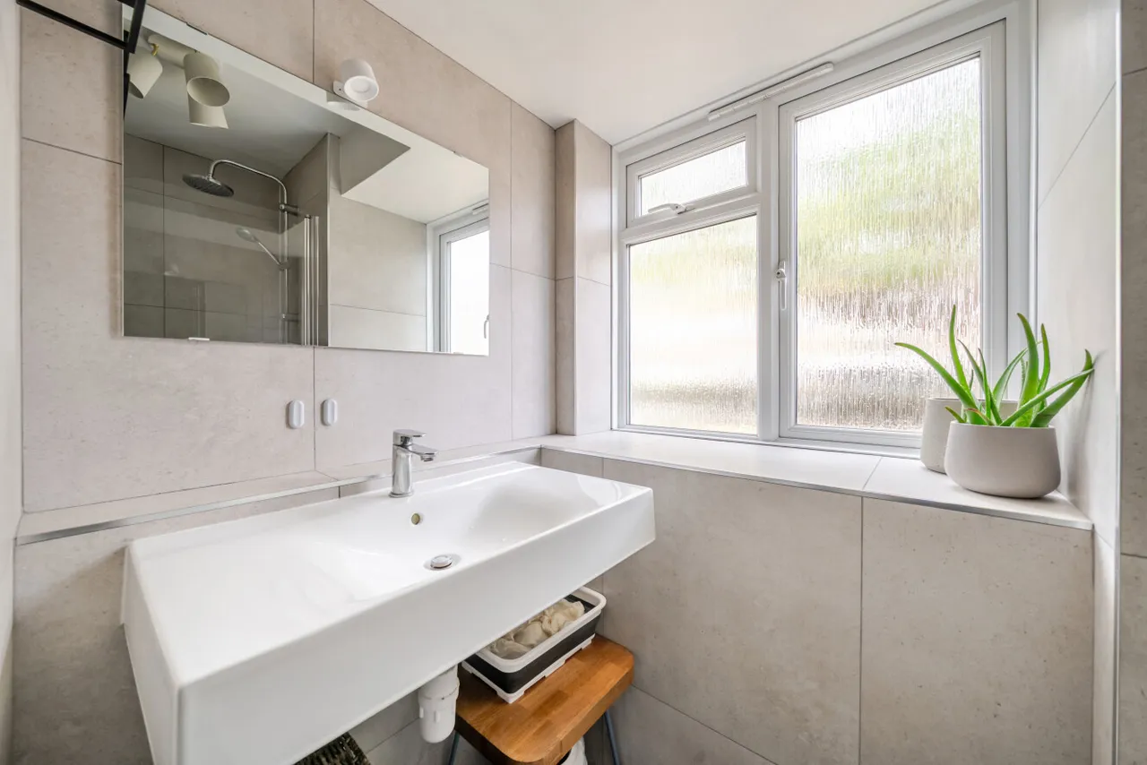 Elmworth Grove, West Dulwich, London, SE21, photo 11