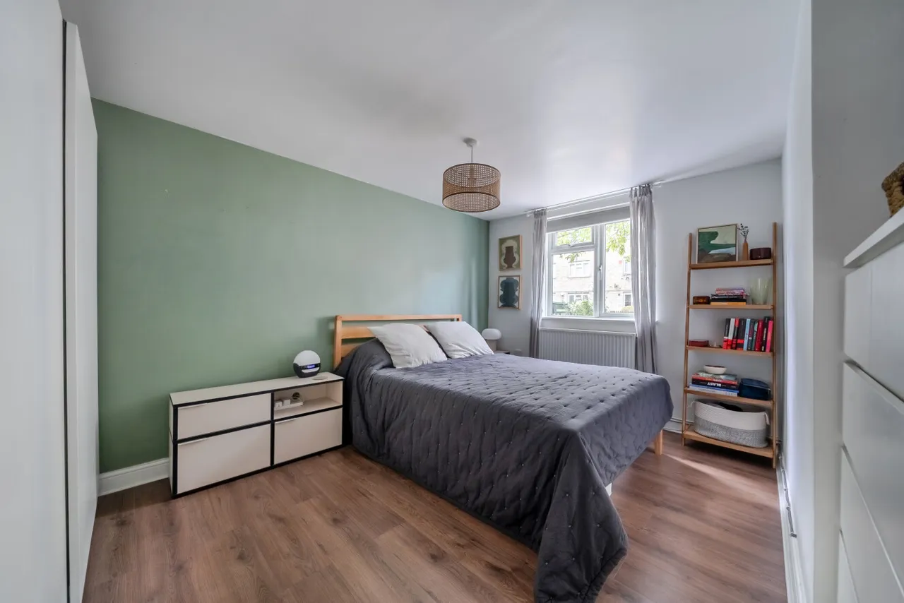 Elmworth Grove, West Dulwich, London, SE21, photo 12
