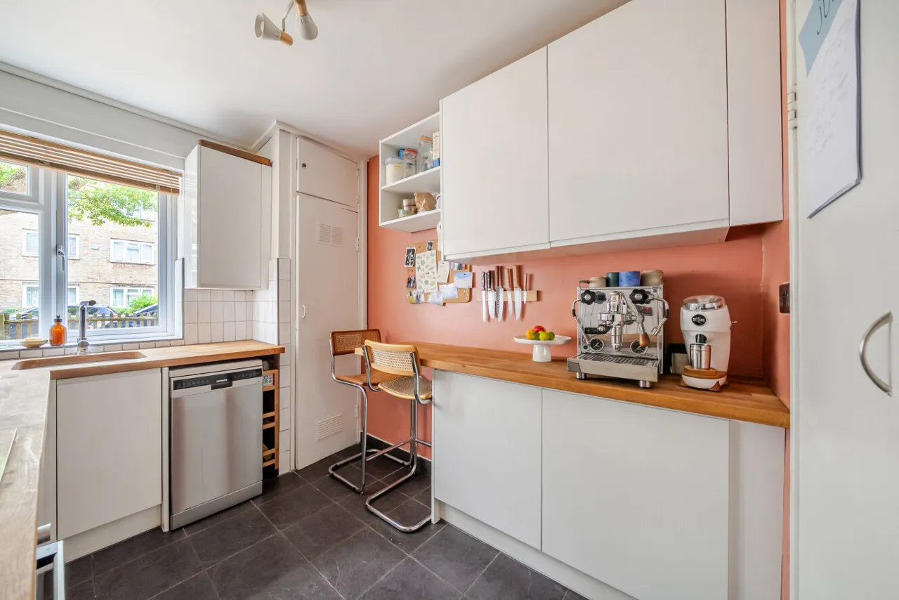 Elmworth Grove, West Dulwich, London, SE21, photo 10