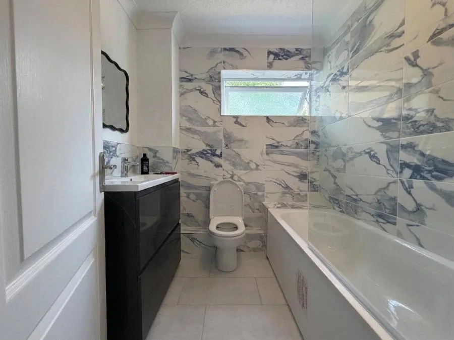 Cedar Drive, Ascot, SL5, photo 4