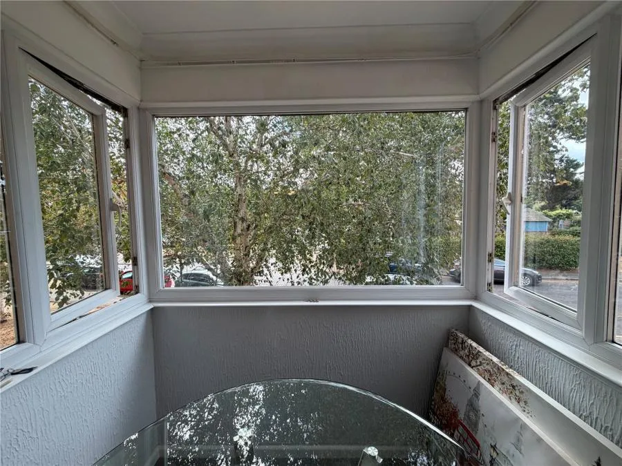 Cedar Drive, Ascot, SL5, photo 7