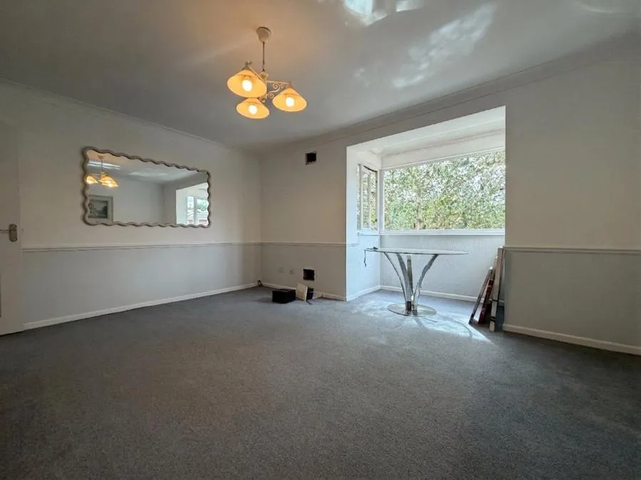 Cedar Drive, Ascot, SL5, photo 9