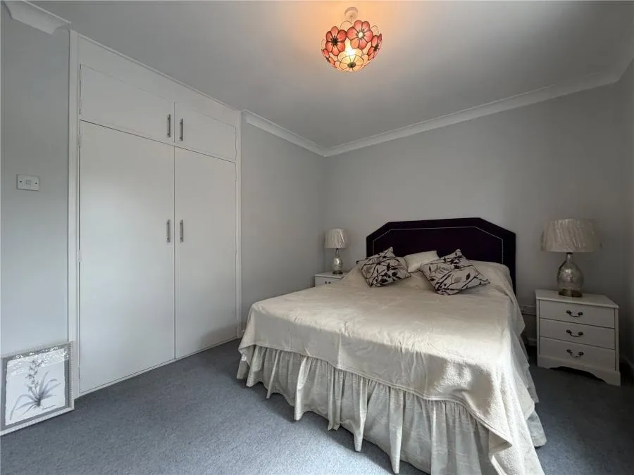 Cedar Drive, Ascot, SL5, photo 8